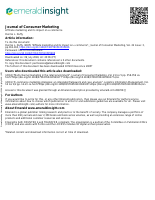 AAFLL duffy2005.pdf